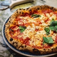 Margherita