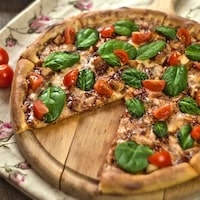 Mediterranean