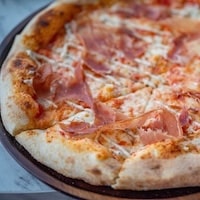 Romana