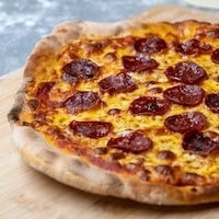 Diavola
