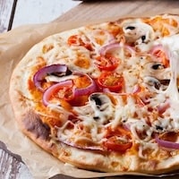 Vegetale