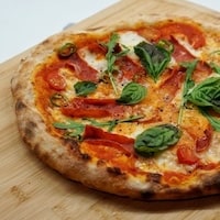 Napoli