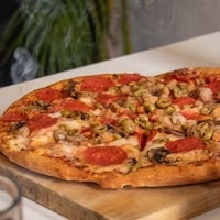 Siciliana